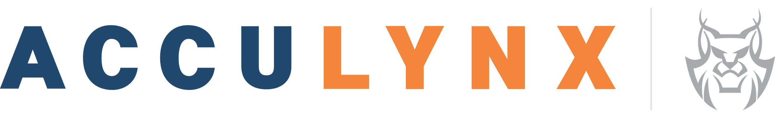 AccuLynx