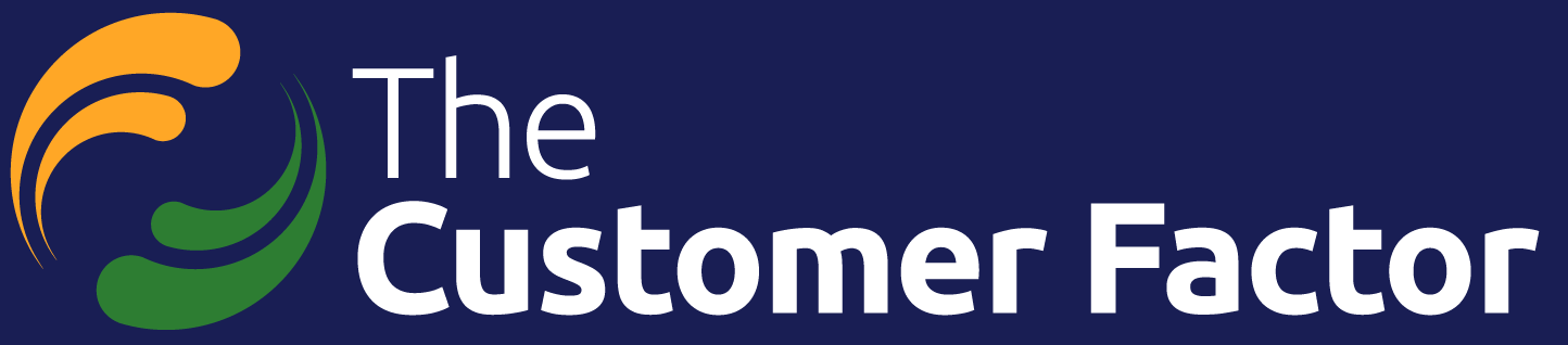 Customer Factor