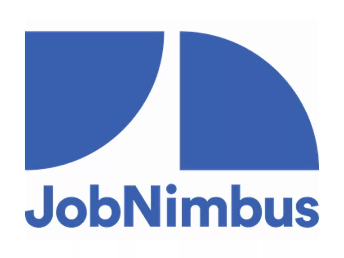 Job Nimbus
