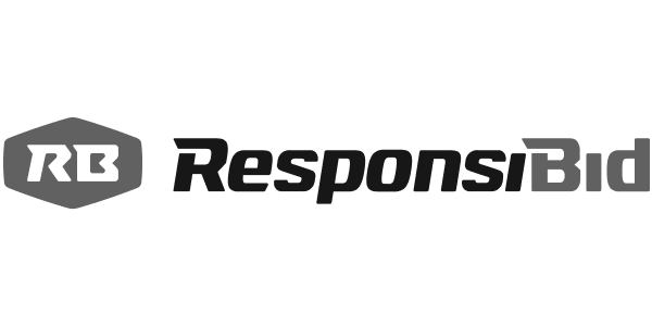 ResponsiBid